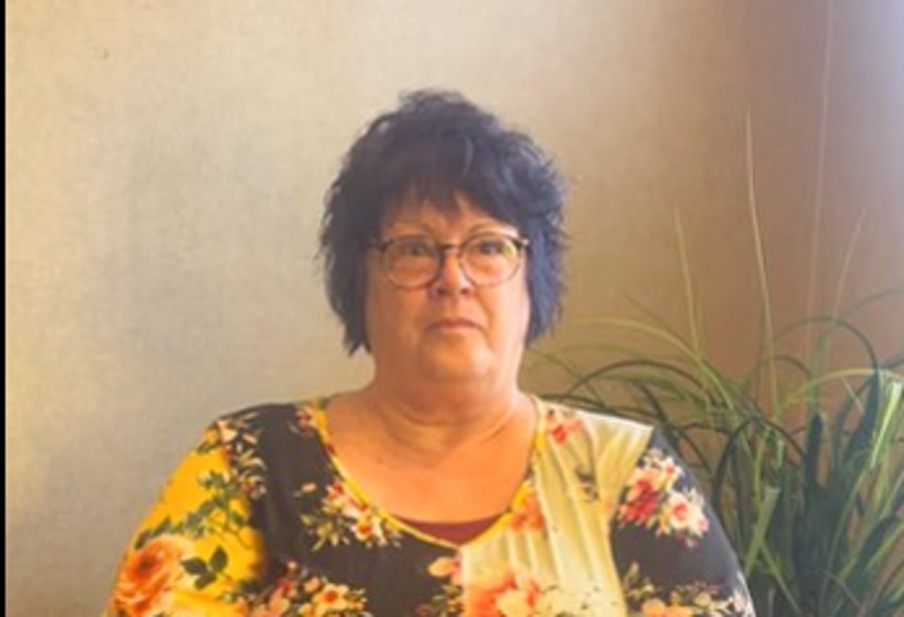 Transforming Health: Kelly's Journey with Dental Treatments and Sleep Apnea