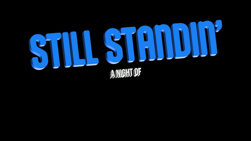 vimeo-video-thumbnail