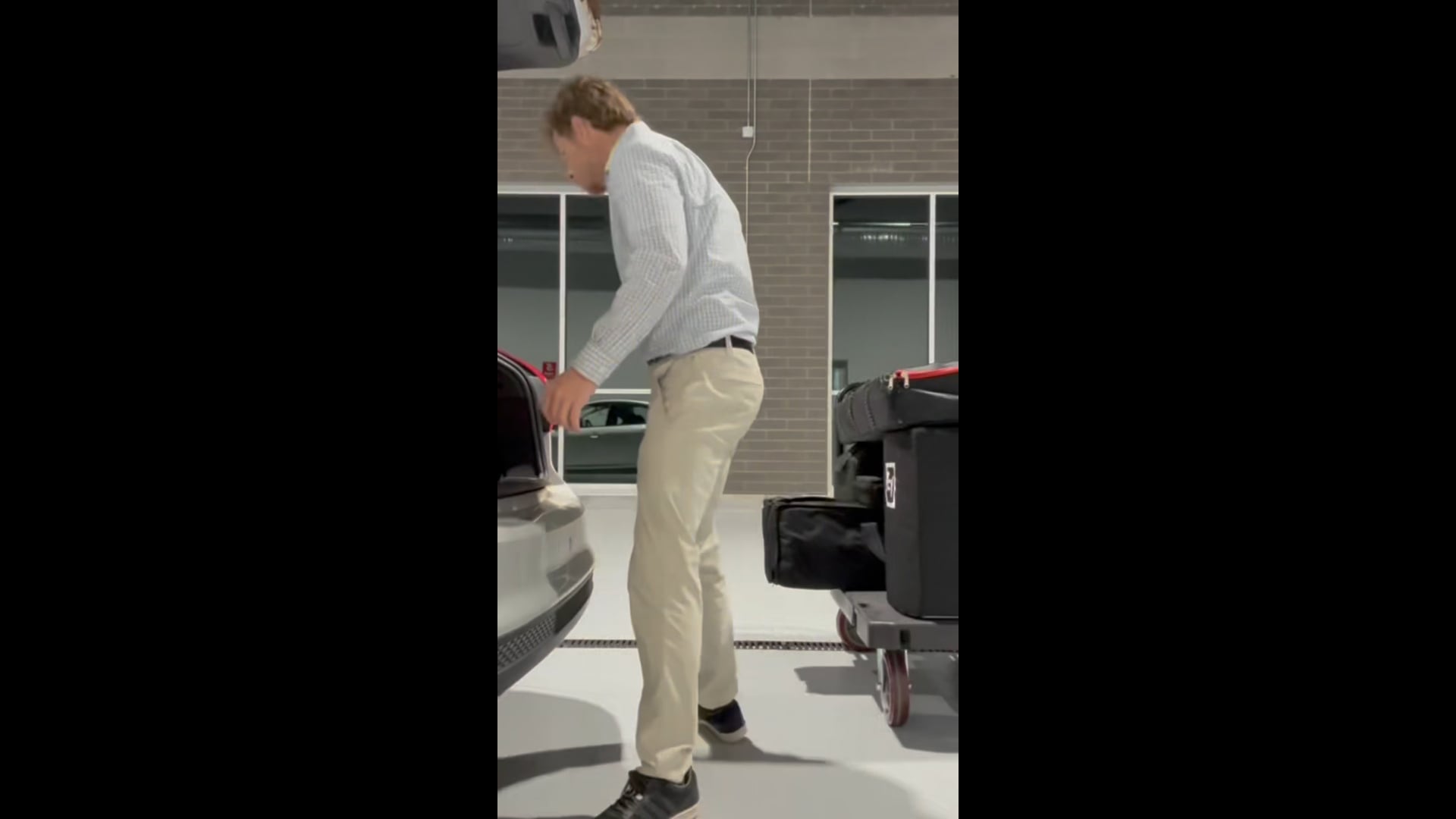 Prestige Detroit DJ/MC | Jeff D.