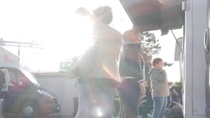 BONI_22_ReWIRFestivalBonitas_LH_220929__V1