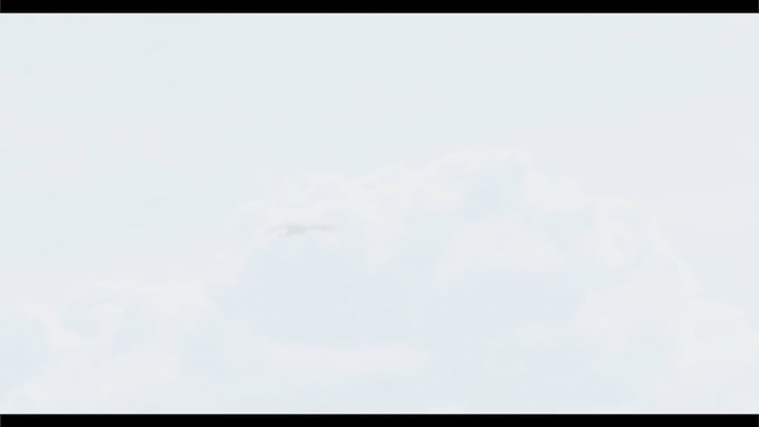 vimeo-video-thumbnail