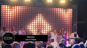 Related Embedded Video Item Thumbnail