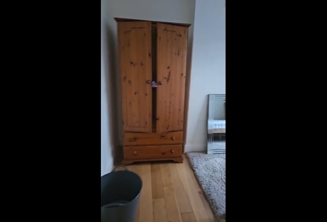 Comfortable 2-Bed Home Main Photo