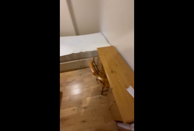 📍Bright Double Room in Friendly East Croydon Home Main Photo