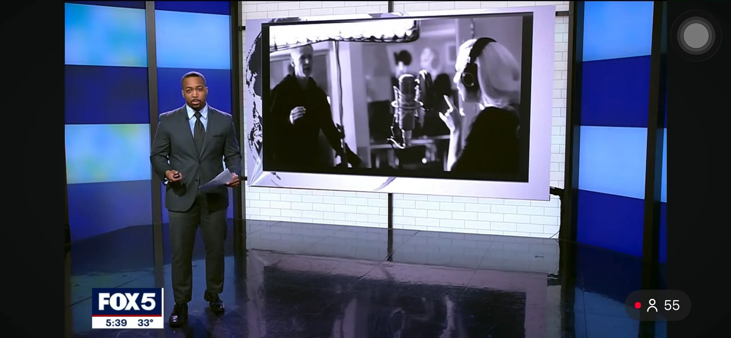 Pace University Professor Randi Priluck Weighs In on Super Bowl Ads