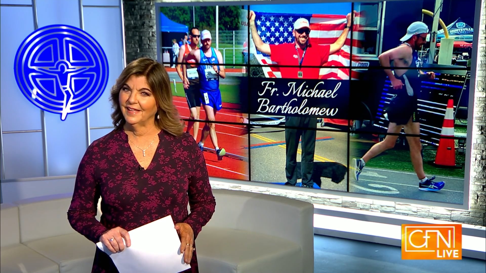 CFN Live - February 5, 2026