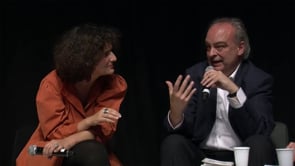 Vignette de la vidéo