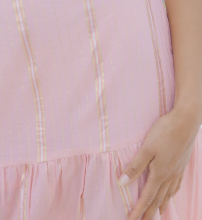 Vídeo: Conjunto Luz