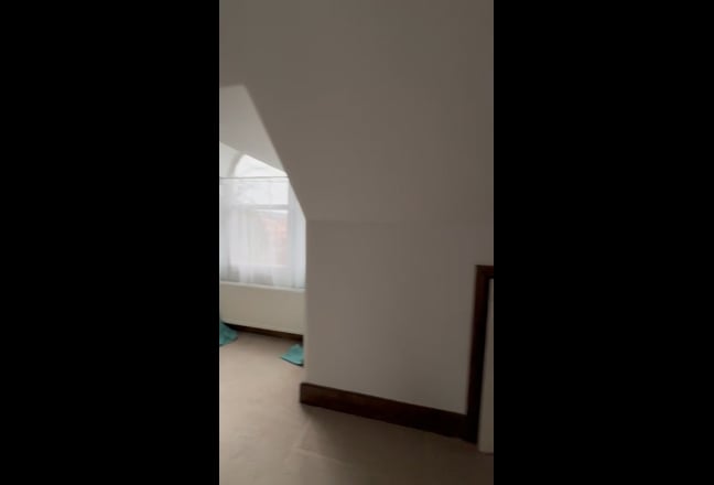 All bills Included - Large double rooms Main Photo