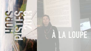 Vignette de la vidéo