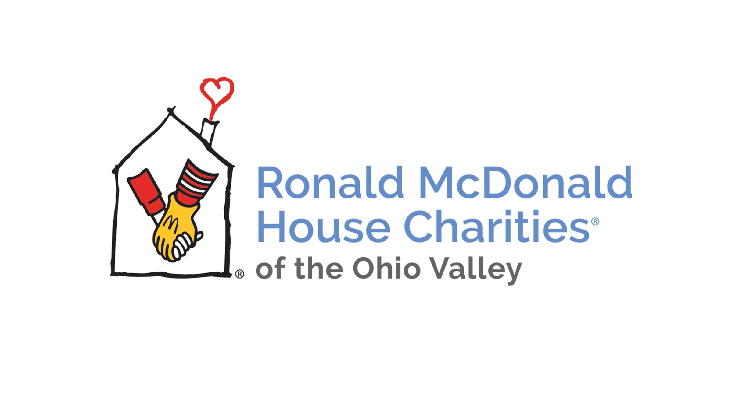 RMHC (Care Mobile Feature)