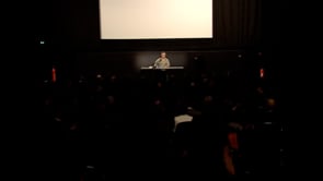 Vignette de la vidéo