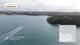 Newquay Harbour