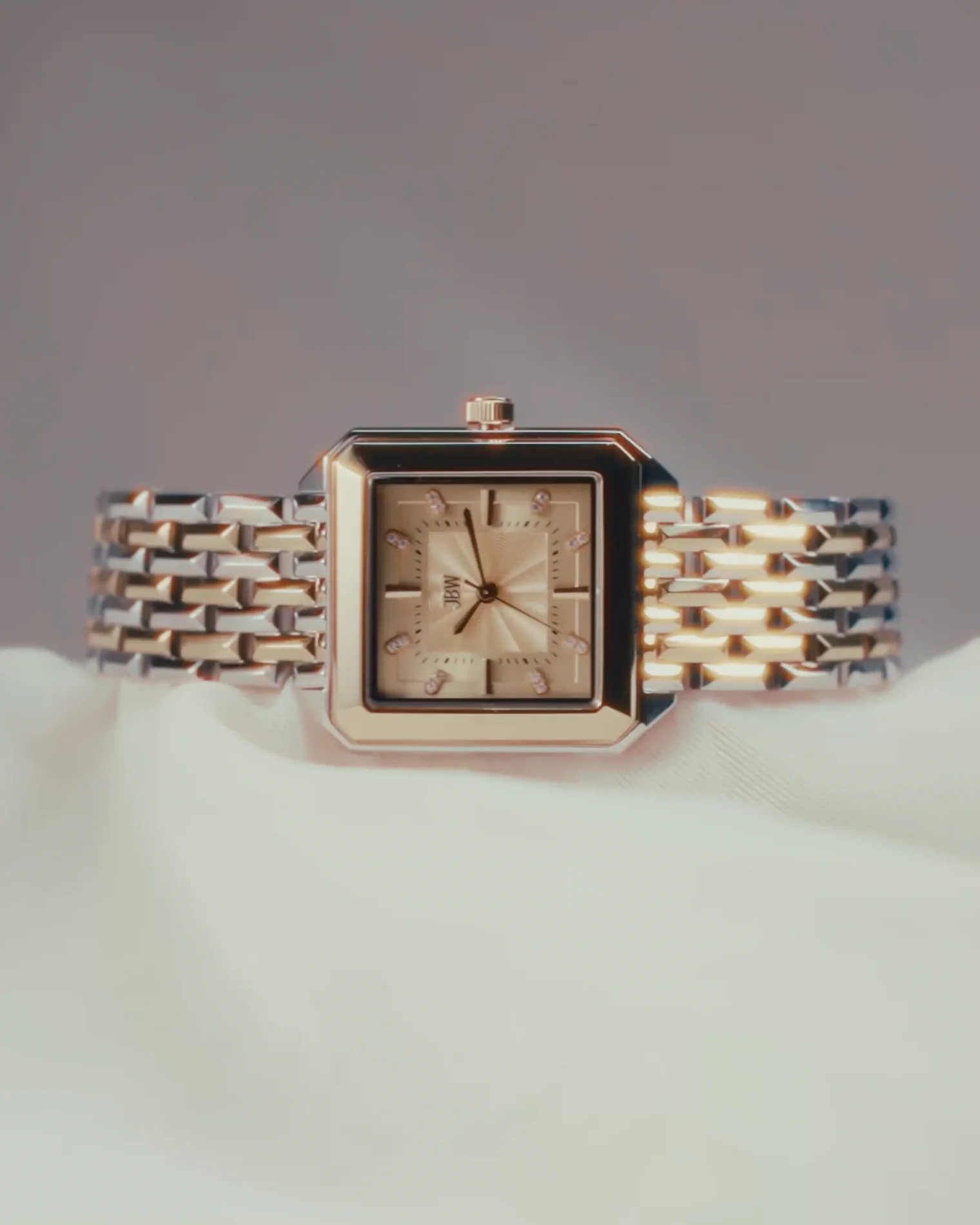 Astra | J6410C – JBW Watches