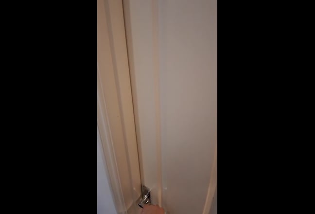 Double Room with En-Suite Available 1/3/2026 Main Photo