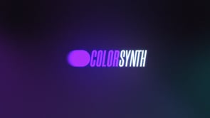 Motion Graphic Designers