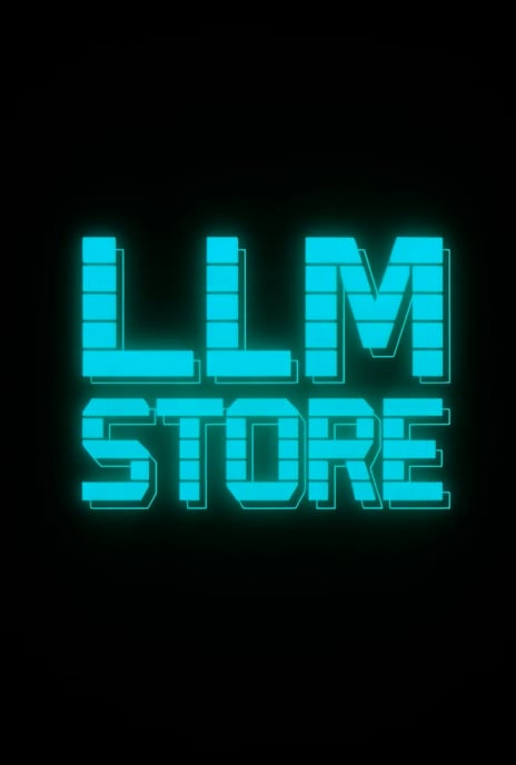 https://i.vimeocdn.com/video/2117930352-664450b02d03215ff6d85ed82b7c0ffe266192e09ad28b3a0934cd4ab6c8cc85-d