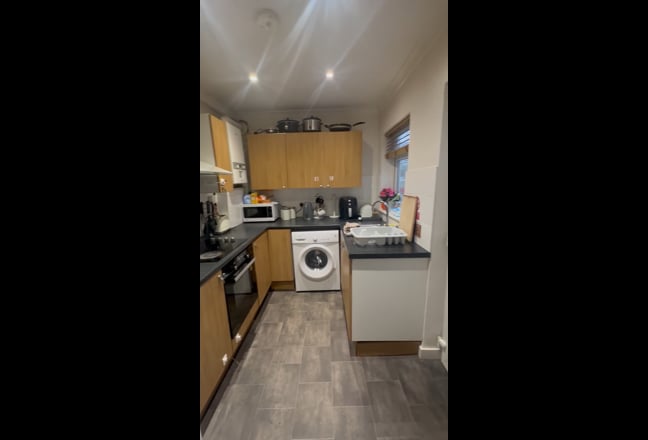 Zero Deposit option available - Peaceful House Main Photo