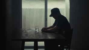 HXM Studios - Video - 2