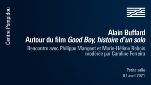 Vignette de la vidéo