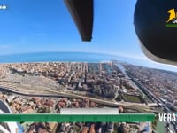 Anticrimine, operazione "Game Over": maxi confisca a Pescara