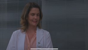Demoreel - Novelas