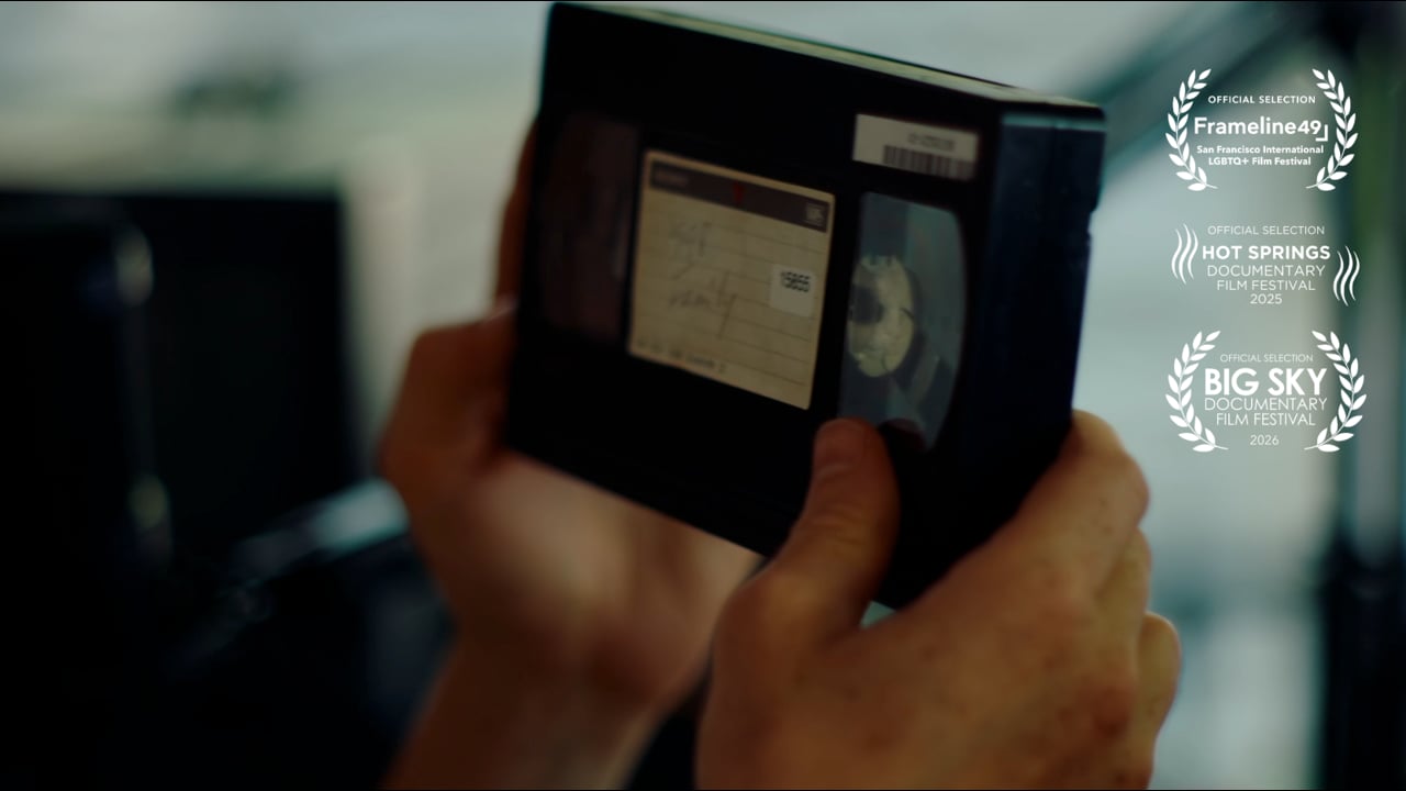 The Roaming Center for Magnetic Alternatives