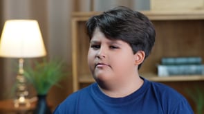 Thumbnail do vídeo