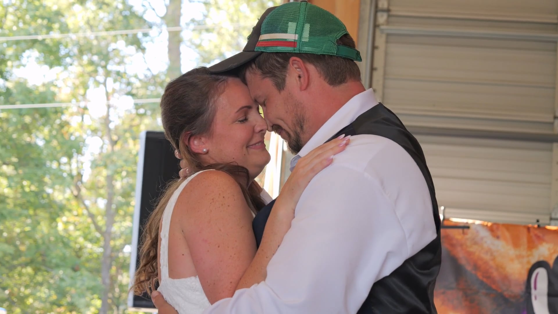 Tiffany & Ryan | Videos & Movies on Vimeo