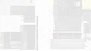 Vignette de la vidéo