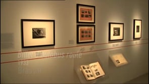 Vignette de la vidéo