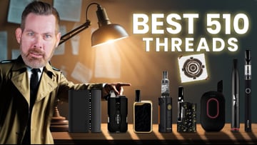 best cbd vape pens canada Top 10 Best 510 Batteries to Buy in 2026 main image 1