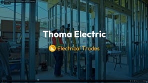 Related Embedded Video Item Thumbnail