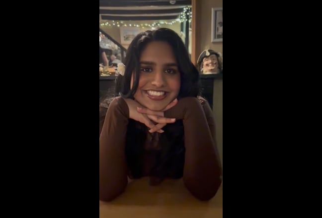 First Year Student Looking For a Room Main Photo