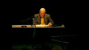 Vignette de la vidéo