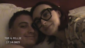 Related Embedded Video Item Thumbnail