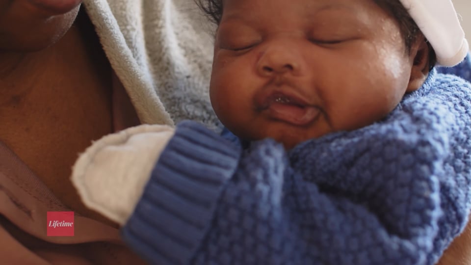 “A Safer Start: The Must-Have Car Seat of 2026”