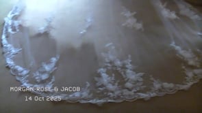 Related Embedded Video Item Thumbnail