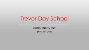 CHOREOLAB 2026 - TUESDAY