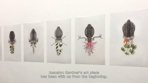 Vignette de la vidéo