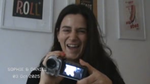 Related Embedded Video Item Thumbnail