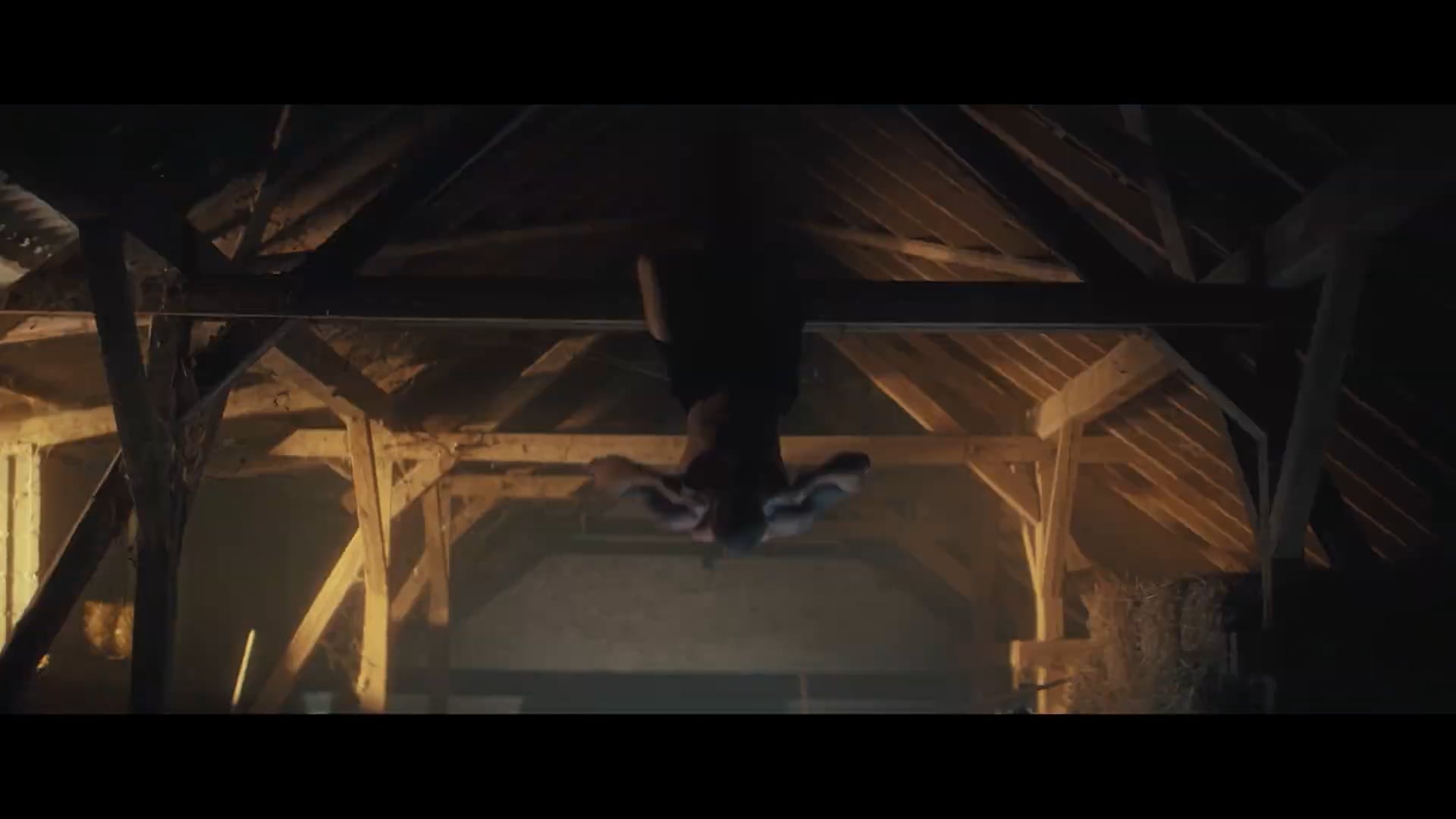 RINGLIFE vs. Michael Smolik Dokumentation RTL+ 2025