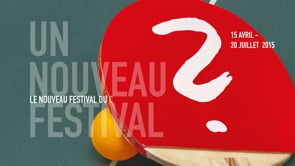 Vignette de la vidéo