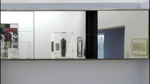 Vignette de la vidéo