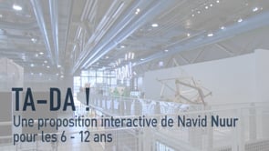 Vignette de la vidéo