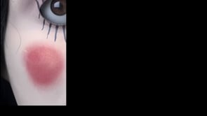 Vignette de la vidéo