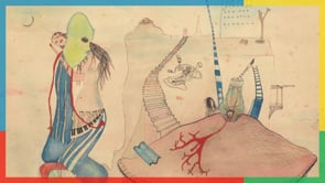 Vignette de la vidéo