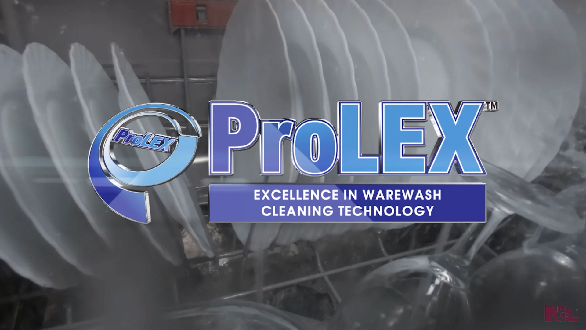 ProLEX™ CDL-520 | Products | NCL