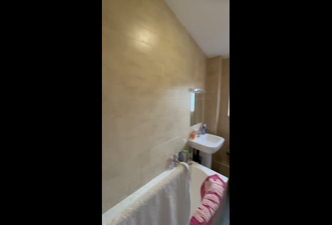 Modern 2 bedroom apartment  Main Photo