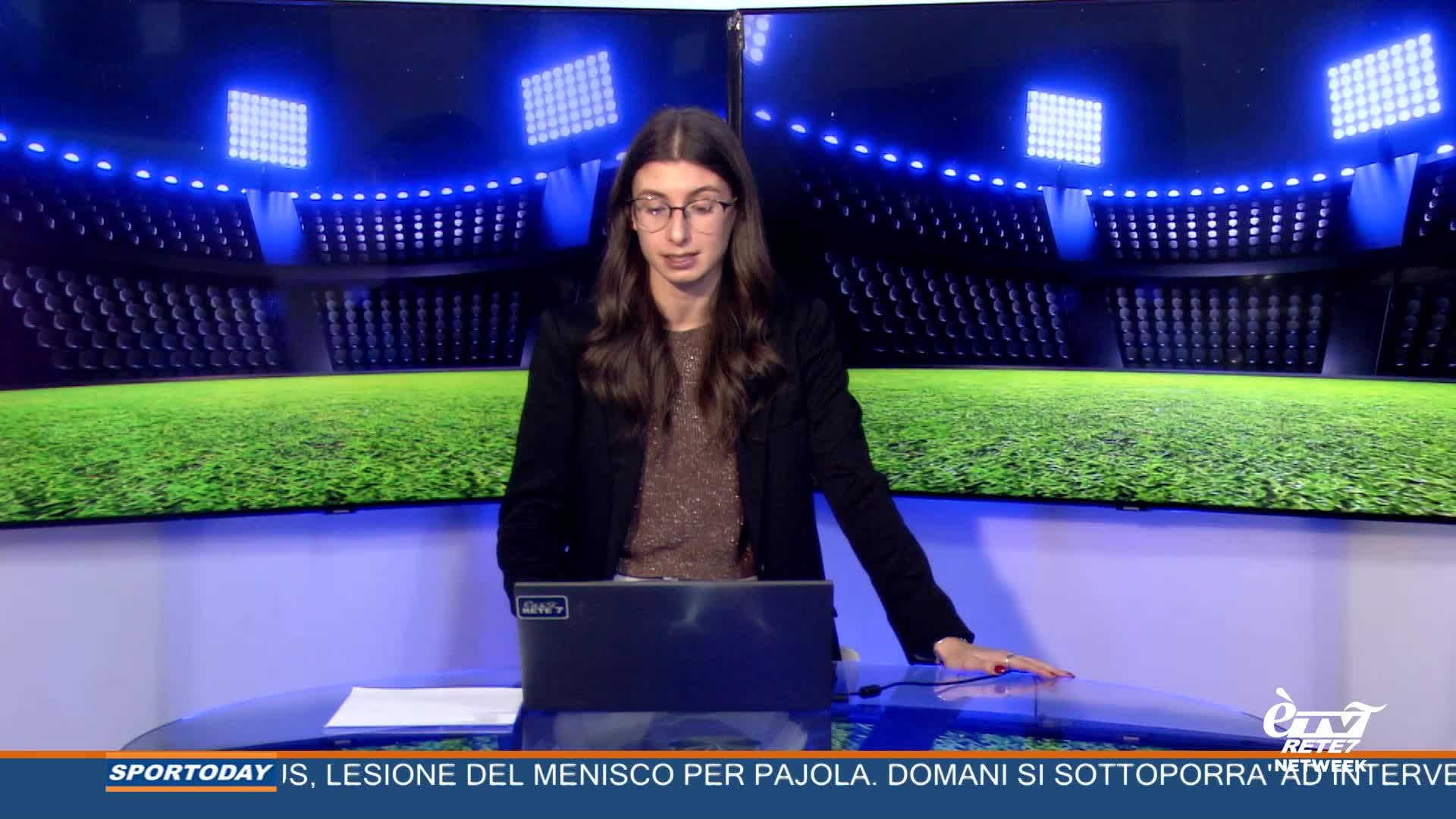 Sportoday 05/02/2026